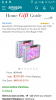 Screenshot_2016-12-13-12-16-59.png
