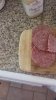 20161214_142427.jpg