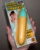 corn-vibrator.jpg