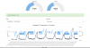 Screen Shot 2016-12-15 at 11.46.53 AM.png