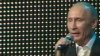 Putin.jpg