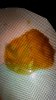 20161217_195557.jpg