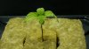 20161219_022540.jpg