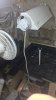 WP_20161218_22_21_13_Pro.jpg