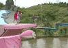 takeshi.gif