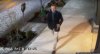 upload_2016-12-21_19-4-21.jpeg