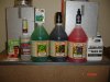 DSC02782.jpg
