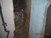 DSCN0093.jpg