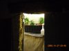 DSCN0168.jpg