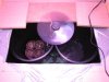 IMG_0773.jpg