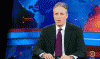image.gif