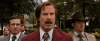 oh my goodness_d491aa4a663e1c27609a5d90b0911a88.gif