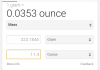 Screenshot_2016-12-25-21-09-09-1.png Screenshot_2016-12-25-21-09-09-1.png