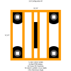 Light Config #1.png Light Config #1.png