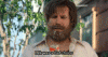 image.gif
