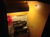 IMG_0868.JPG