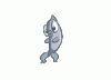 dancing fish.gif