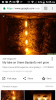 Screenshot_2016-12-24-18-35-31.png