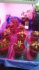 20161230_075935.jpg