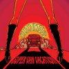 1000mods-super-van-vacation-cover.jpg