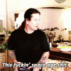 giphy (27).gif