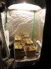 Grow tent4.jpg