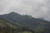 DSC_2392.jpg