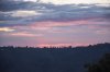 DSC_2414.jpg