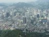 02Seoul2.jpg