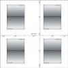 DR300 Lights layout.jpg