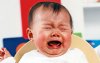 kid3.jpg