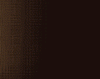 giphy (6).gif