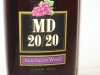 md2020.JPG