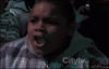 giphy (16).gif