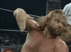 200 (5).gif