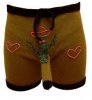 GaryPanties.jpg