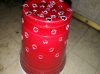 20170107_125431.jpg 20170107_125431.jpg