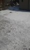 20170106_114306.jpg