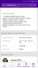 Screenshot_20170113-012913.png