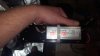 20170112_222927.jpg