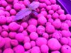 IMG-20170115-WA0003.jpg