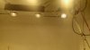 20170116_211233.jpg 20170116_211233.jpg