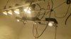 20170116_211241.jpg 20170116_211241.jpg