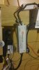 20170117_001128.jpg