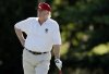 trumptoe.jpg
