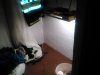 IMG_20170118_233244.jpg
