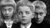 trumpkids2.jpg