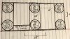 IMG_1879.JPG IMG_1879.JPG