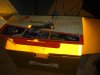 DSC02930.JPG