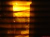 DSC00028.jpg